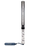 Nox AT10 Luxury Genius 12K Alum XTREM [LITE] 2026 - Agustín Tapia