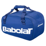 Babolat Court S Padel Bag 2026 - Navy Blue