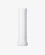 Wilson Pro White Overgrip