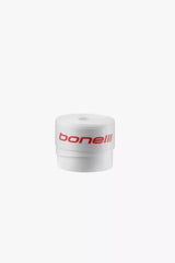 Bonelli Pro Overgrip (White)