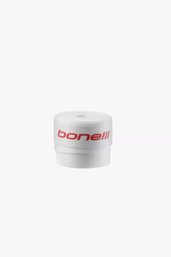 Bonelli Pro Overgrip (White)