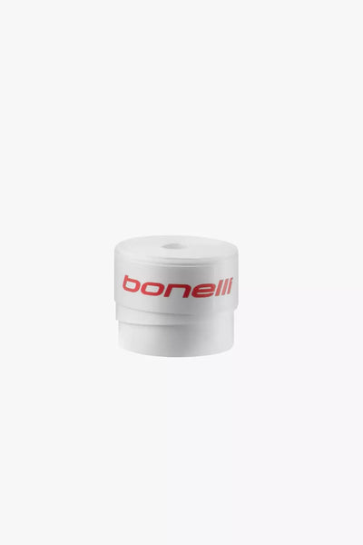 Bonelli Pro Overgrip