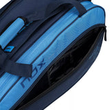Nox Street Series Sky Blue 2026