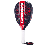 Babolat Technical Vertuo 2025