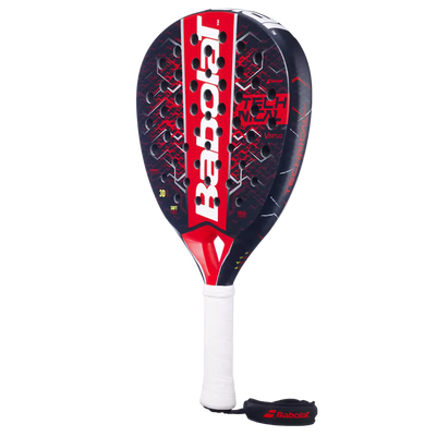 Babolat Technical Vertuo 2025