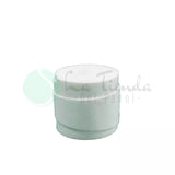 Wilson Pro White Overgrip