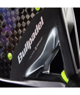 Bullpadel Xplo 2026 - Martin Di Nenno