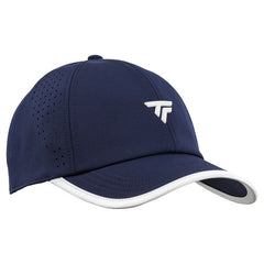 Tecnifibre Laser Cap – Marine