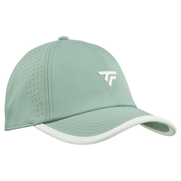 Tecnifibre Laser Cap – Sage