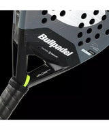 Bullpadel Xplo CMF 2026 - Comfort