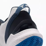 Drop Shot ABIAN CAMPA Padel Shoes - Lucas Campagnolo