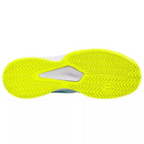 Wilson Kaos Stroke 2.0 Stormy