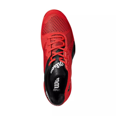 Wilson Bela Tour Infrared/Rd/Bk
