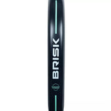 Brisk CHALLENGER 360