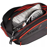 Nox AT10 Competition XXL Padel Bag 2026
