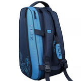 Nox Street Series Sky Blue 2026