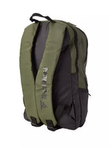 Tecnifibre TOUR ENDURANCE KAKI BACKPACK - Padel & Tennis