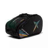 Drop Shot Alsai Padel Bag - Lucas Campagnolo