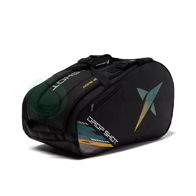 Drop Shot Alsai Padel Bag - Lucas Campagnolo