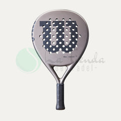 Wilson Carbon Force 2026