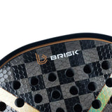 Brisk Zenith 370