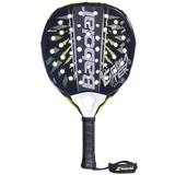 Babolat Counter Viper 2.6 2026