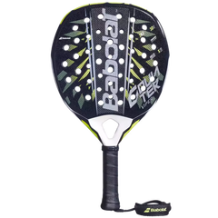 Babolat Counter Viper 2.6 2026