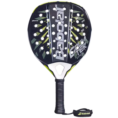 Babolat Counter Viper 2.6 2026