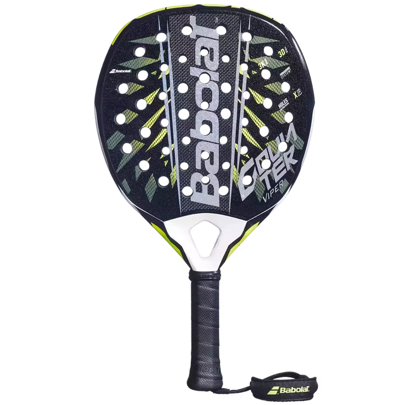 Babolat Counter Viper 2.6 2026