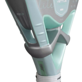 Nox Ventus Hybrid 12K Lite 2026 - Marina Guinart