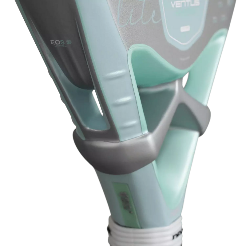 Nox Ventus Hybrid 12K Lite 2026 - Marina Guinart