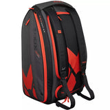 Nox AT10 Competition XXL Padel Bag 2026