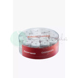 Bonelli Pro Overgrip (Pack of 30) - White
