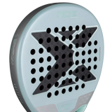 Nox Ventus Hybrid 12K Lite 2026 - Marina Guinart