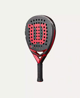 Wilson Bela Pro V3 2026 - Javi Leal