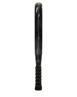Siux ST3 Electra Pro - Franco Stupaczuk