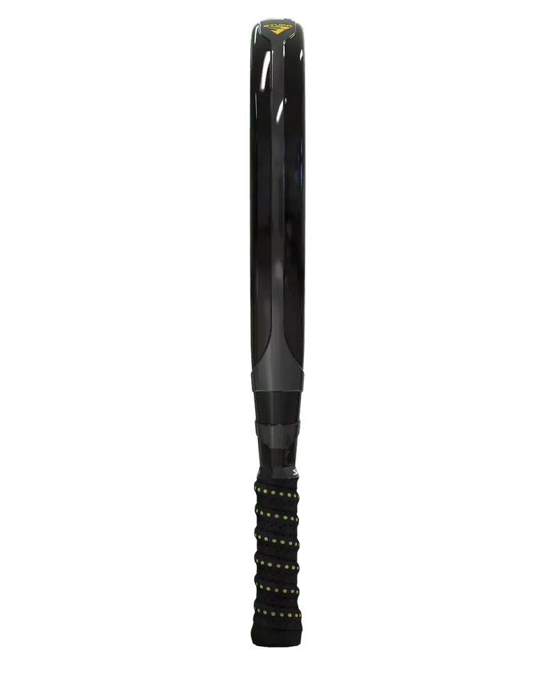 Siux ST3 Electra Pro - Franco Stupaczuk