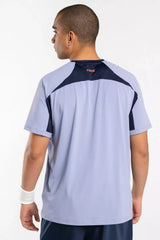 Nox Pro Fit T-shirt - Light Lavender