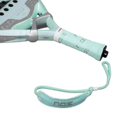 Nox Ventus Hybrid 12K Lite 2026 - Marina Guinart