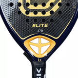 Brisk ELITE 370