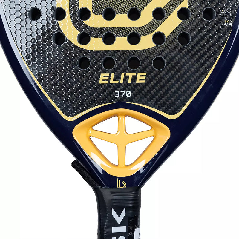 Brisk ELITE 370