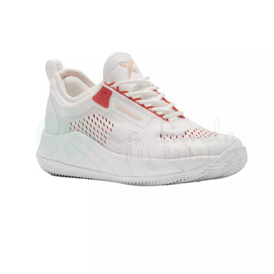 Drop Shot CAYENNE Padel Shoes