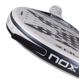 Nox AT10 Luxury Genius 12K Alum XTREM [LITE] 2026 - Agustín Tapia