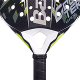 Babolat Counter Viper 2.6 2026