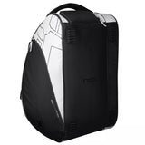Nox Master Series Padel Bag 2026