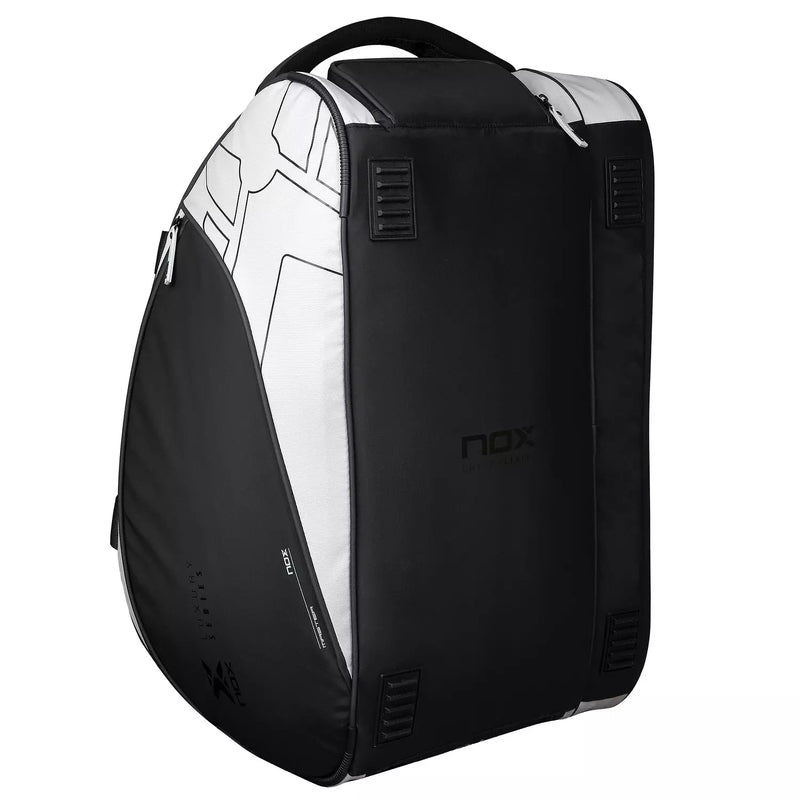 Nox Master Series Padel Bag 2026