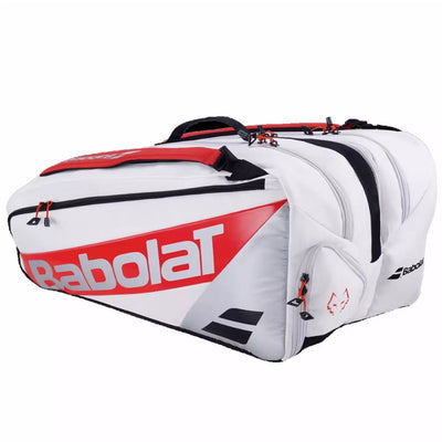Babolat RH Pro Padel Bag 2025 - Juan Lebron