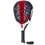 Babolat Technical Viper Soft 3.0 2026