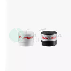 Bonelli Pro Overgrip