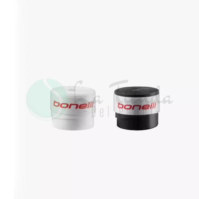 Bonelli Pro Overgrip